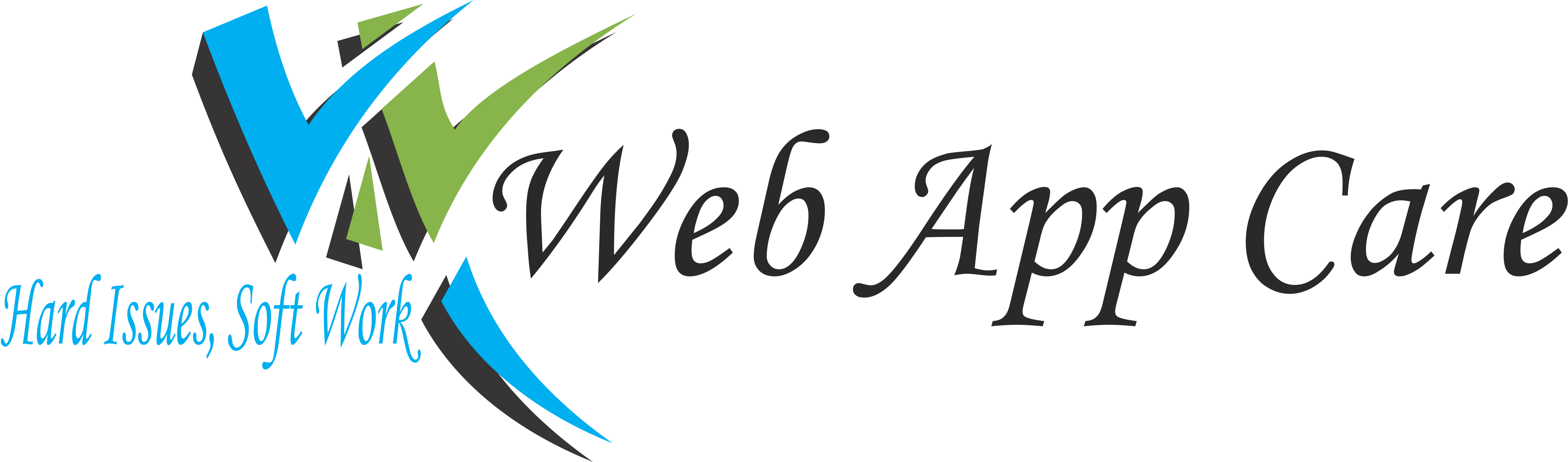 webappcare