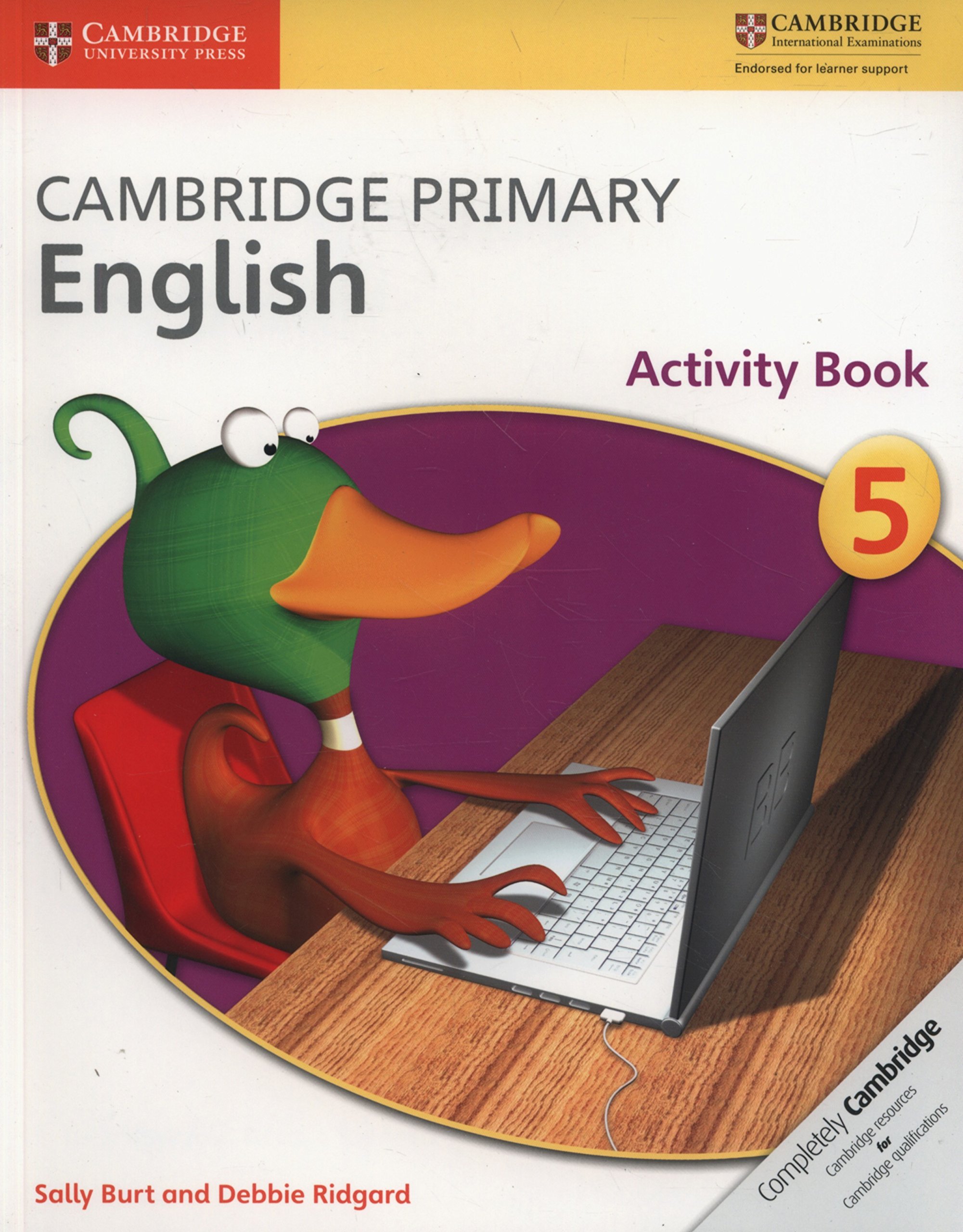 cambridge-primary-english-activity-book-5-publisher-marketing-associates