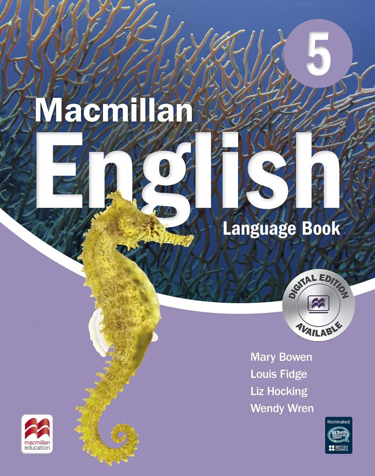 macmillan english language book 5 pdf free download