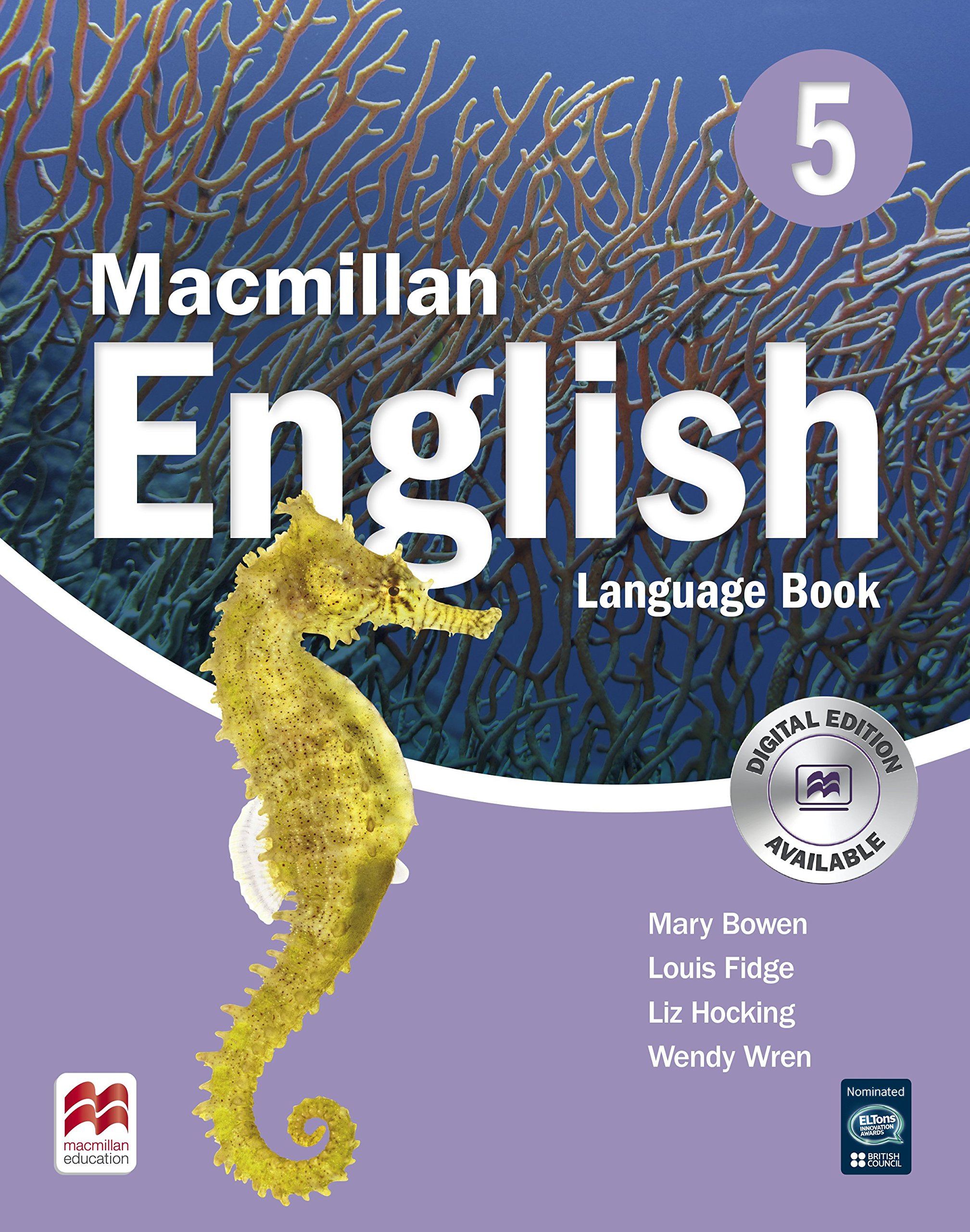 macmillan-english-language-book-5-publisher-marketing-associates