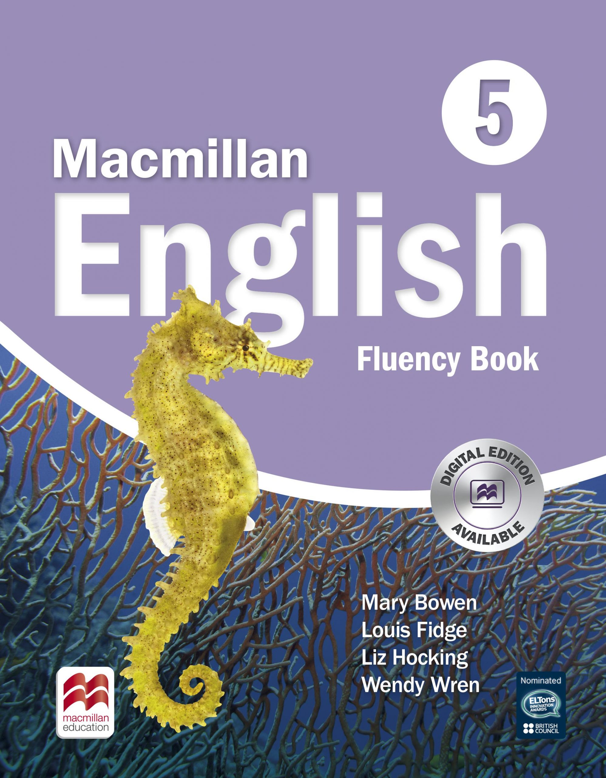macmillan-english-fluency-book-5-publisher-marketing-associates