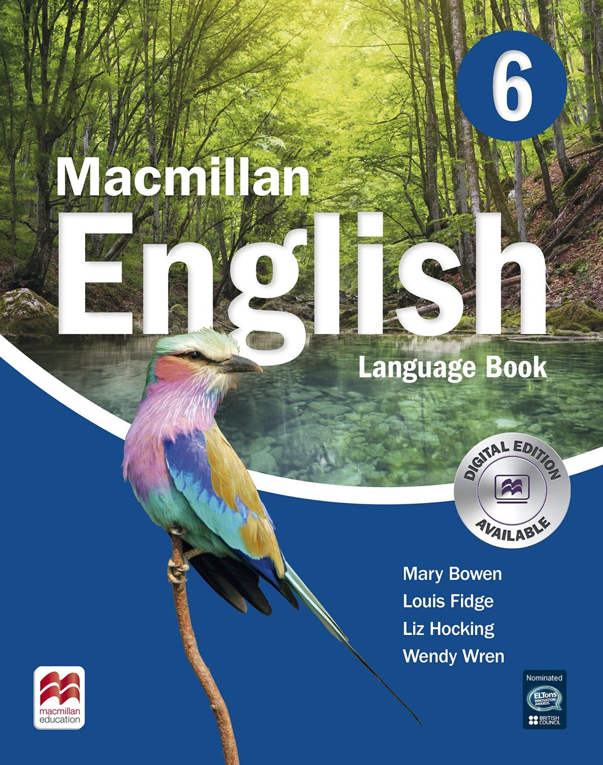 macmillan-english-language-book-6-publisher-marketing-associates