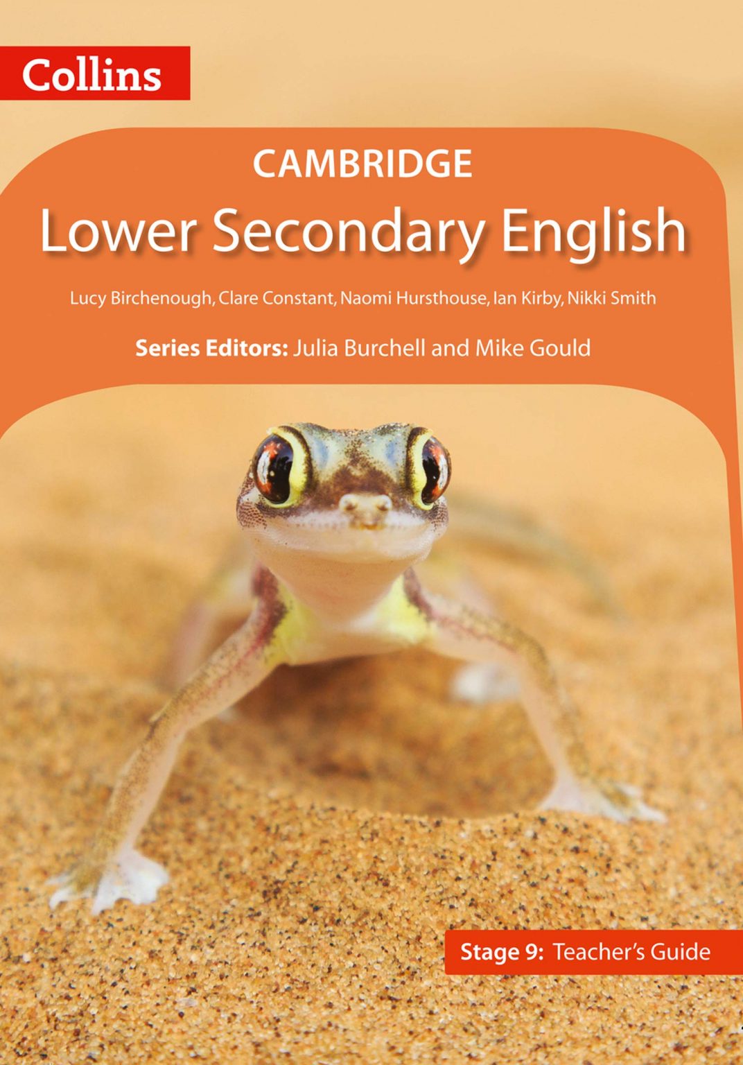 collins-cambridge-lower-secondary-english-teacher-guide-stage-9