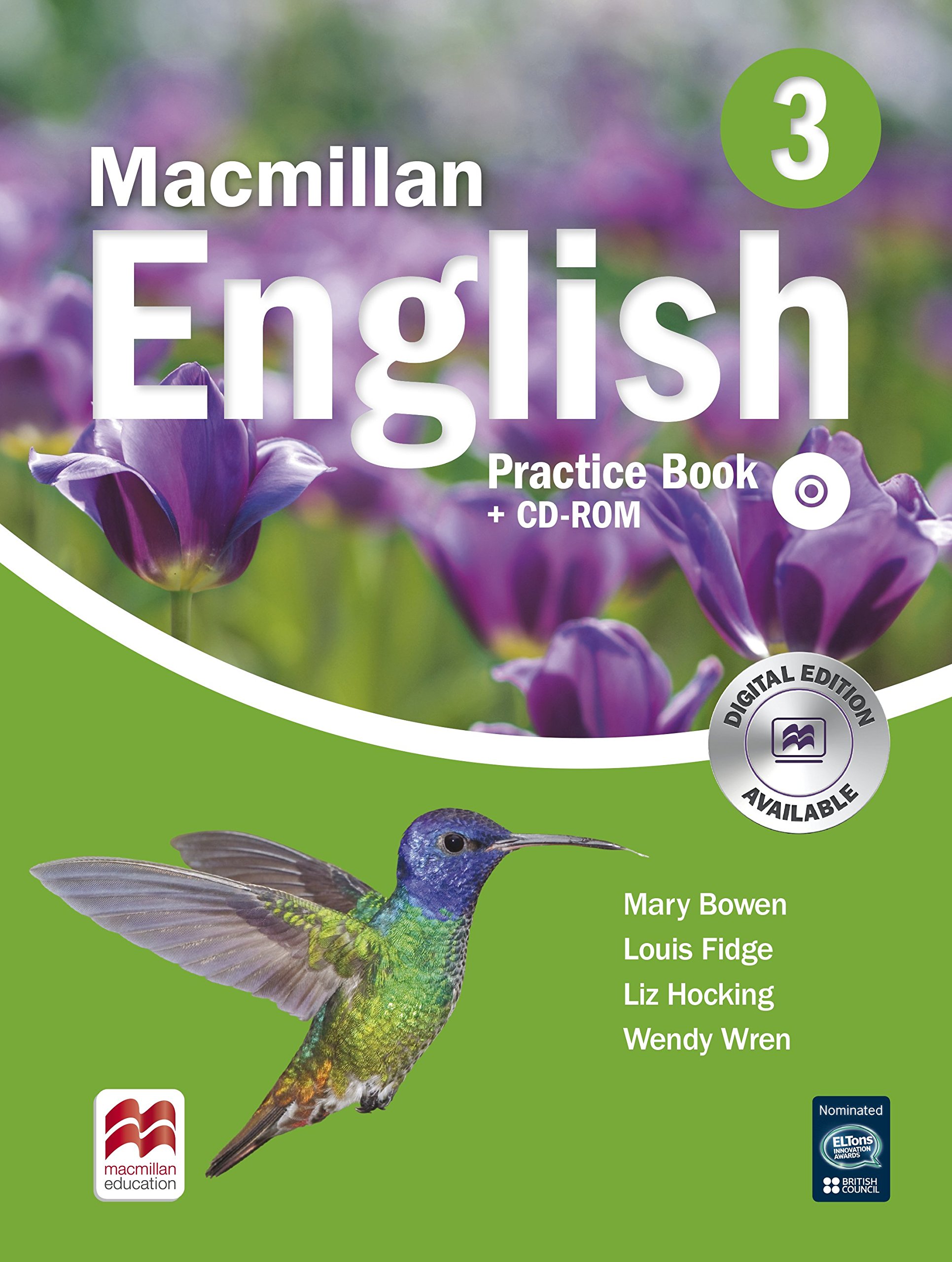macmillan-english-practice-book-3-publisher-marketing-associates