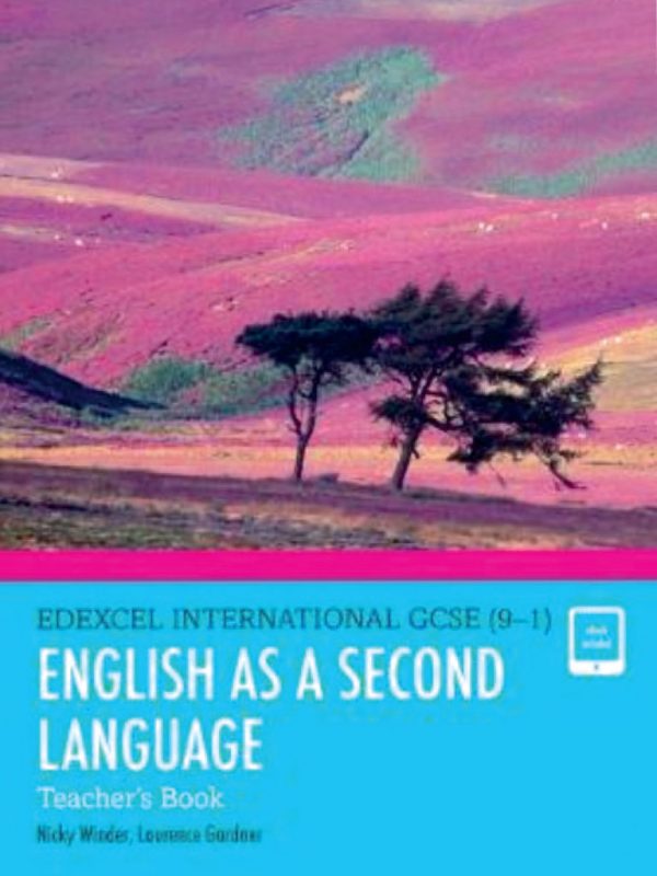 pearson-edexcel-international-gcse-9-1-english-as-a-second-language