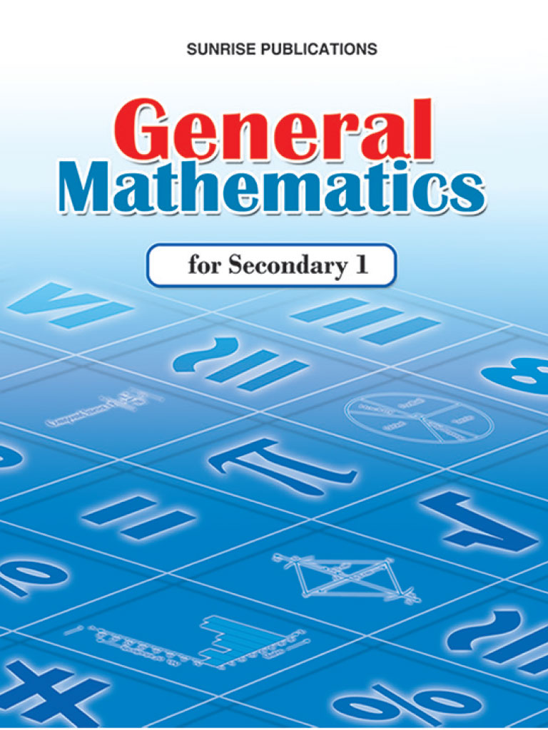 general-mathematics-book-1-publisher-marketing-associates