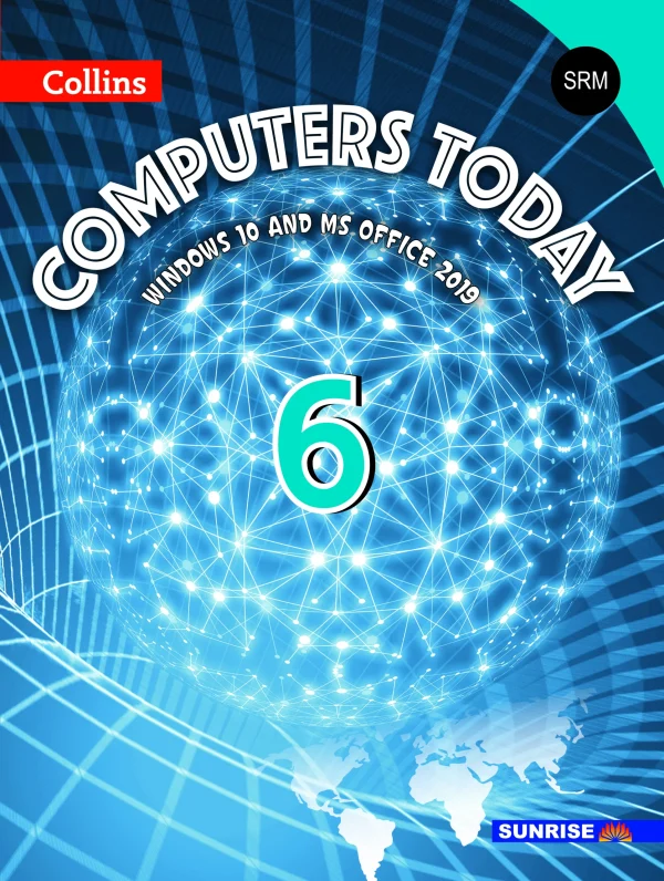 Today Computer