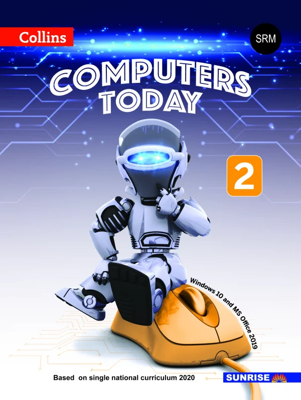 Computer Studies