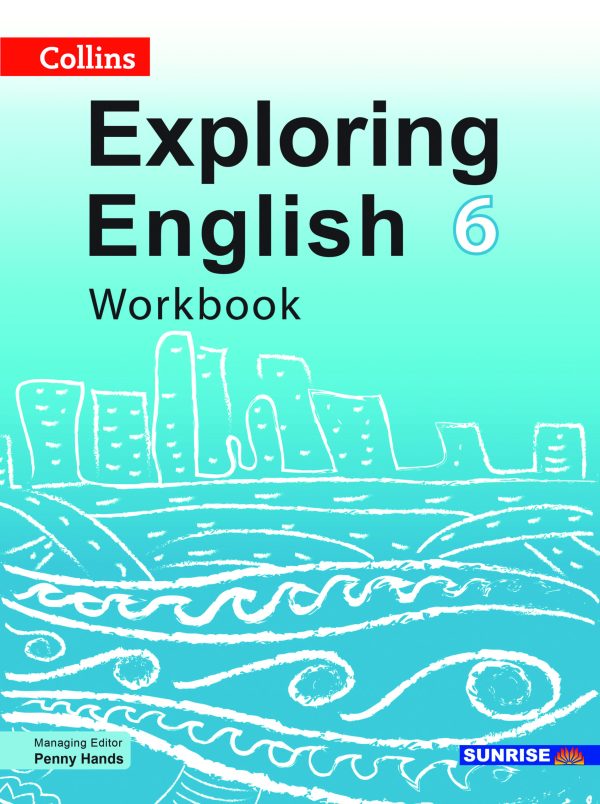 Exploring English